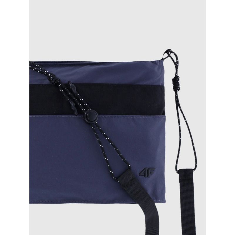 4f Bag, pouch 4FWSS25APOUU076-22S Táska