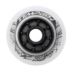 TEMPISH Tw PU 90A wheels