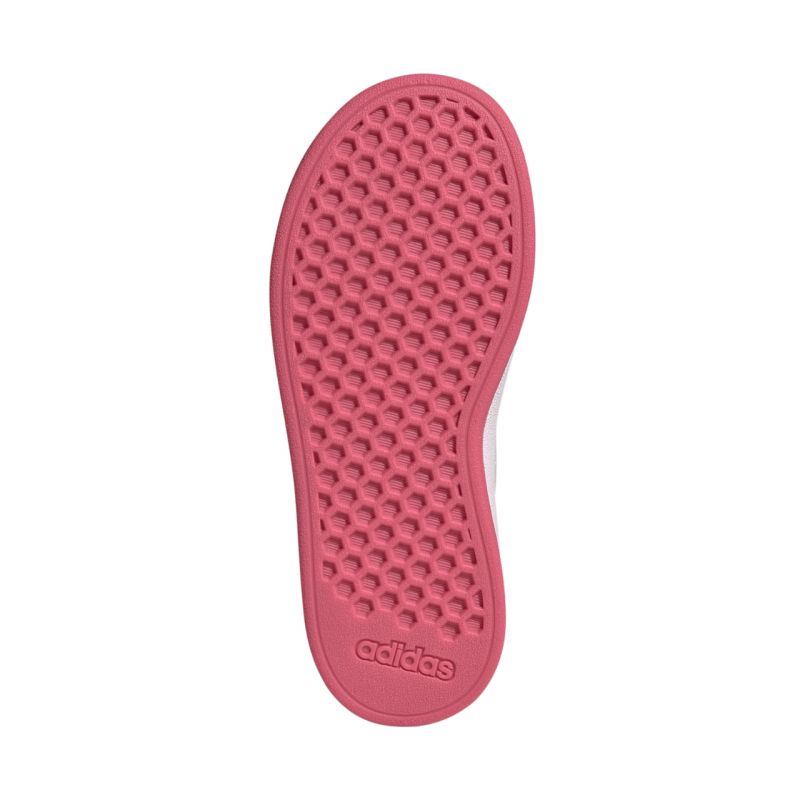 adidas Grand Court 2.0 Jr JR6096 shoes Cipő