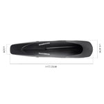 Rockbros FK-899 Front Bicycle Mudguard