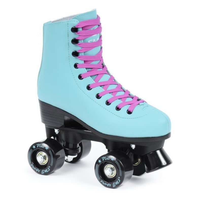 Smj sport Pixi W roller skates HS-TNK-000011427 Szabadidő kiegészítő