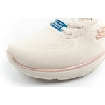 Skechers women's sports sneakers Summits lightweight comfortable utcai cipő