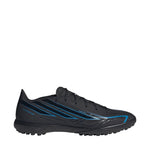 Adidas F50 Hyperfast League TF football boots cipő KJ3436