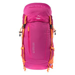Elbrus Backpack Montana 45 Wo's 45 l hátizsák