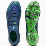 Puma Future 9 Ultimate FG 40 1/2 focicipő