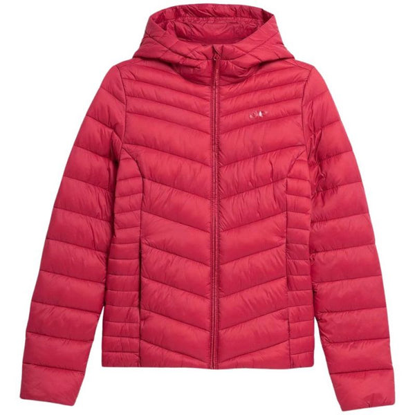 Jacket 4f W H4l22 Kudp004 62s