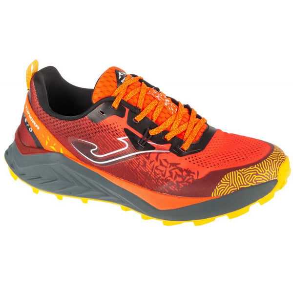 Joma Tundra 2508 M TKTUNS2508 Running Shoes cipő
