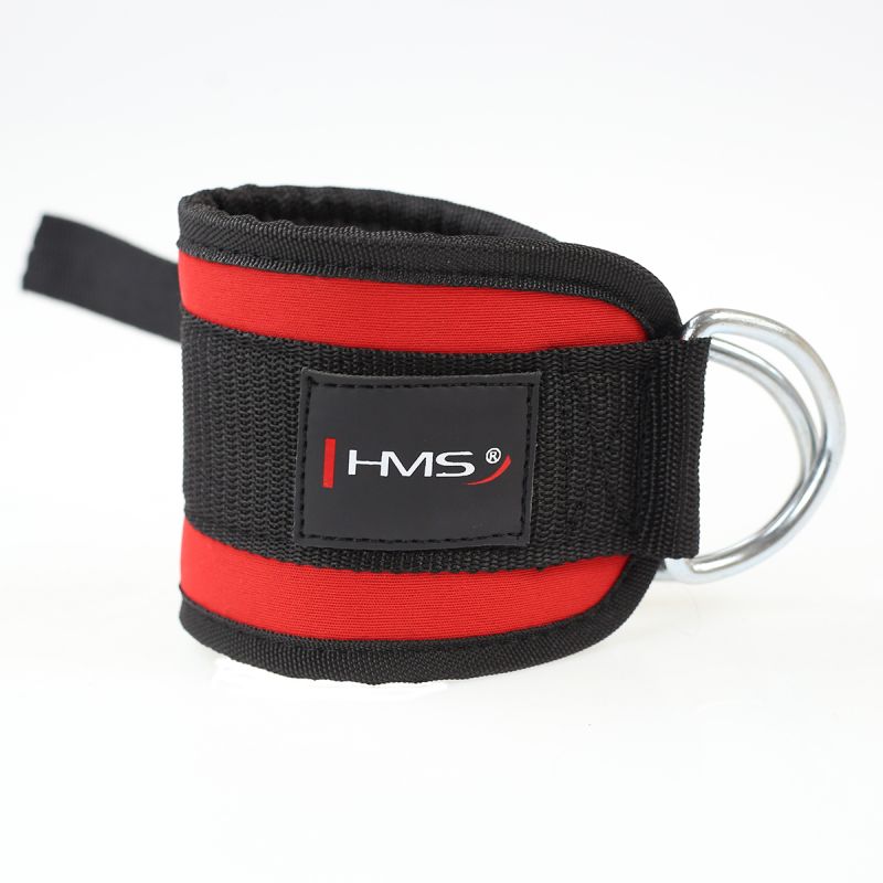HMS OPX01 ANKLE STRAP (2 pcs) bokarögzítő 17-62-020