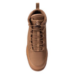 Magnum Men's MARS MID cipő