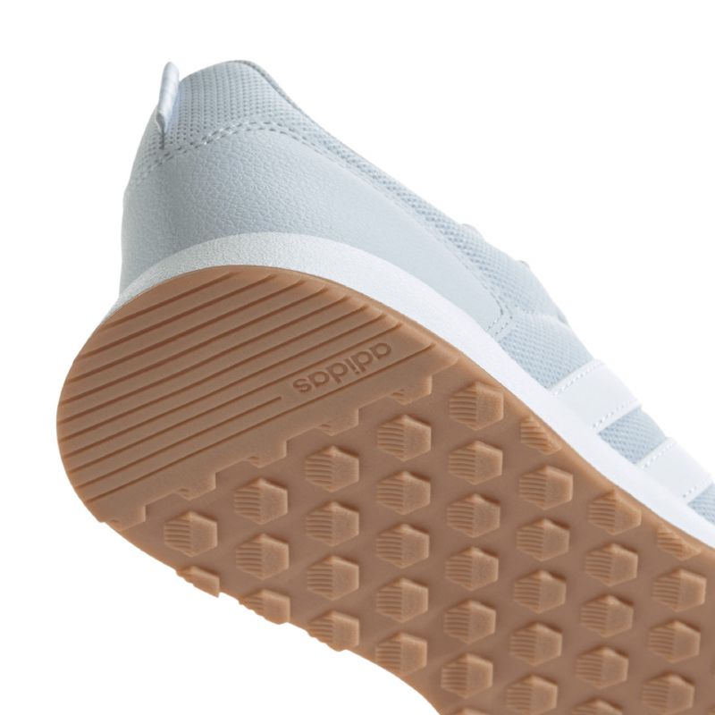Adidas Run 50s W IG6558 shoes Cipő