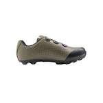 Northwave Scorpius Plus cycling green zöld cipő 80262080_47