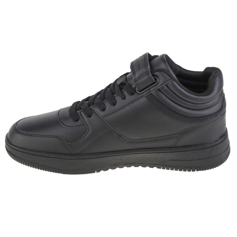 Champion Rebound Vintage M S21904-CHA-KK006 shoes Cipő