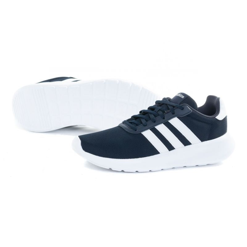 Adidas Lite Racer 3.0 M GY3095 shoes Cipő