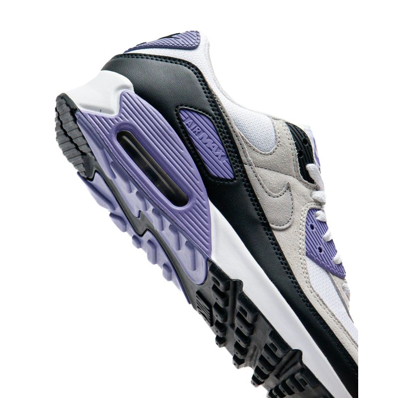 NIKE AIR MAX 90 Men's (DM0029-114) cipő