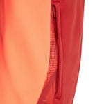 adidas Tiro 24 Competition Training Kids' Sweatshirt Red-Orange IR5500 General