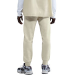 Nike Club BB Jogger Cream Men's Pants
