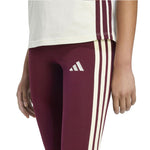 Adidas Essentials 3 Stripes leggings KS6288