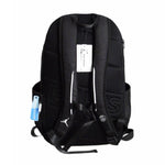 Paris Saint-Germain Air Jordan Backpack 29L Sports Backpack – fekete hátizsák MA0994-023