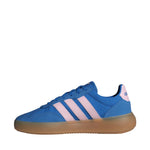 Adidas Barreda Decode women's shoes IH1442 kék footwear