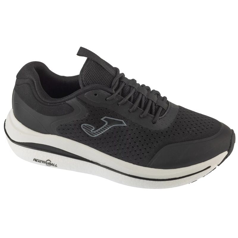 Joma C.Perseo 2501 M CPERS2501 shoes cipő