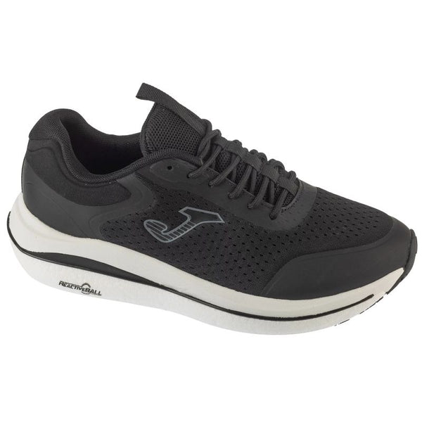 Joma C.Perseo 2501 M CPERS2501 shoes cipő