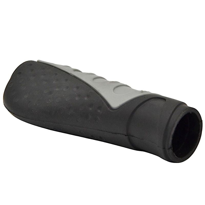 Dunlop Grips, Handlebar Grips, Profiled 12cm kiegészítő GSP-2032535