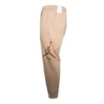 AIR Jordan Essentials Baseline Pants - tracksuits, pants