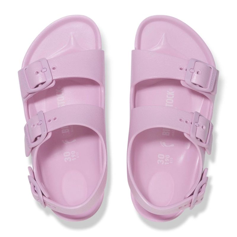 Birkenstock Milano Eva Jr 1029544 Sandals cipő