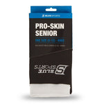 Inny BlueSports Pro-Skin Coolmax Sr 900141 Zokni