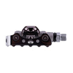 Shimano SPD Pedals PD-M324 Silver