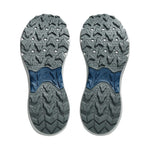 Asics Gel-Venture 11 men's running kék cipő