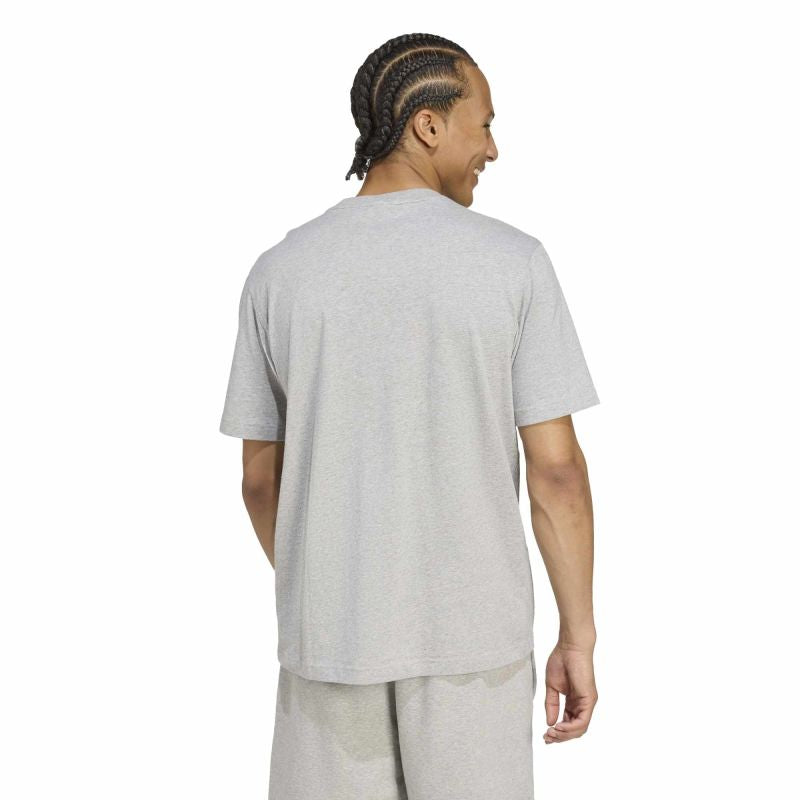 adidas ORIGINALS Treofil Essentials T-shirt JY6267 Ruházat