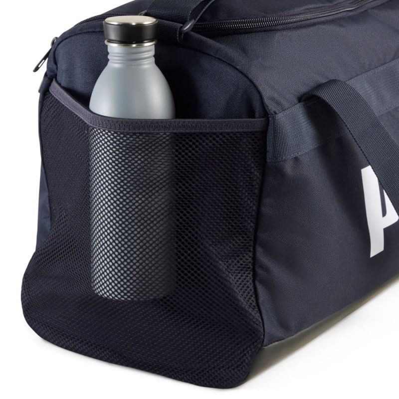 Puma Challenger Small Sports Bag 091143-08 Táska