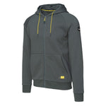 Elbrus Men's FRANE Sweatshirt pulóver