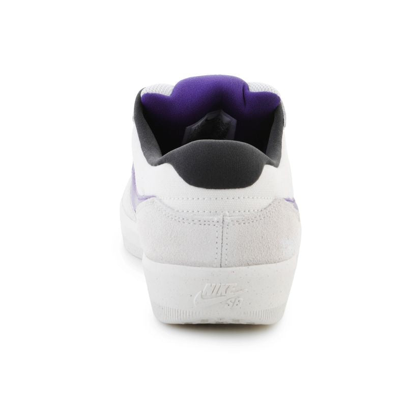 Nike Sb Force 58 DV5477-006 PHANTOM/COURT PURPLE-SUMMIT WHITE Kiegészítő