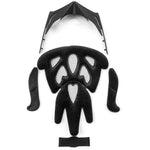Meteor MV29 Unrest Bicycle Helmet