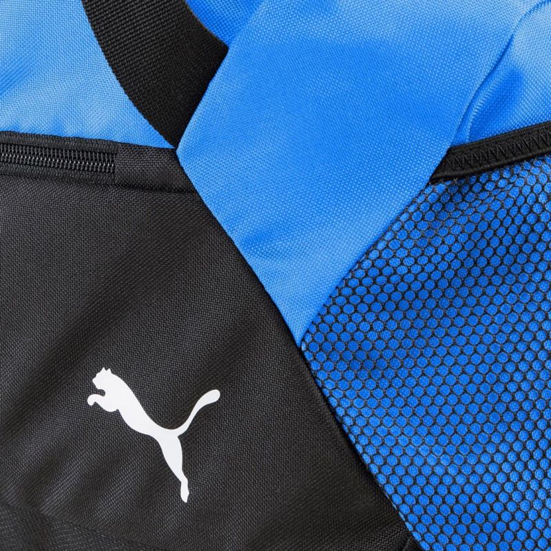 Puma Team Goal bag 90233 02 Kiegészítők