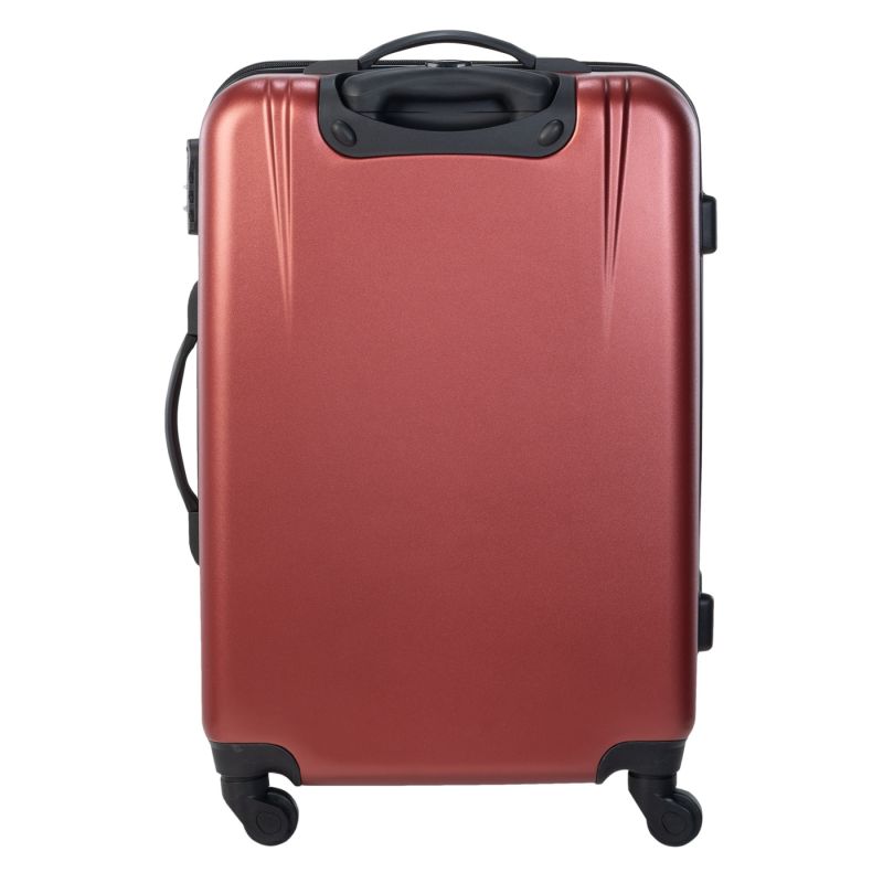 Iguana Hard case Asturia II 109l telefontok 92800479898