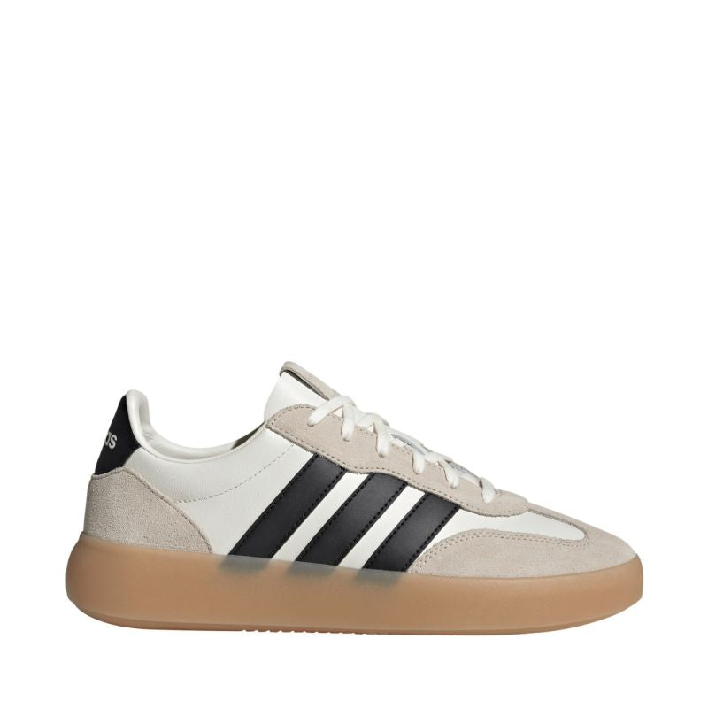 Men's adidas Barreda Decode Lux JR1227 shoes nadrág