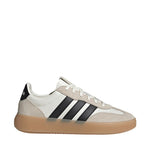 Men's adidas Barreda Decode Lux JR1227 shoes nadrág