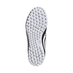 adidas Predator Club VEL TF KI8867 kids' soccer 25,5 focicipő