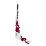 Inny Inglasco Mini NHL 531AN000037 Plastic Goalie Stick Egyéb