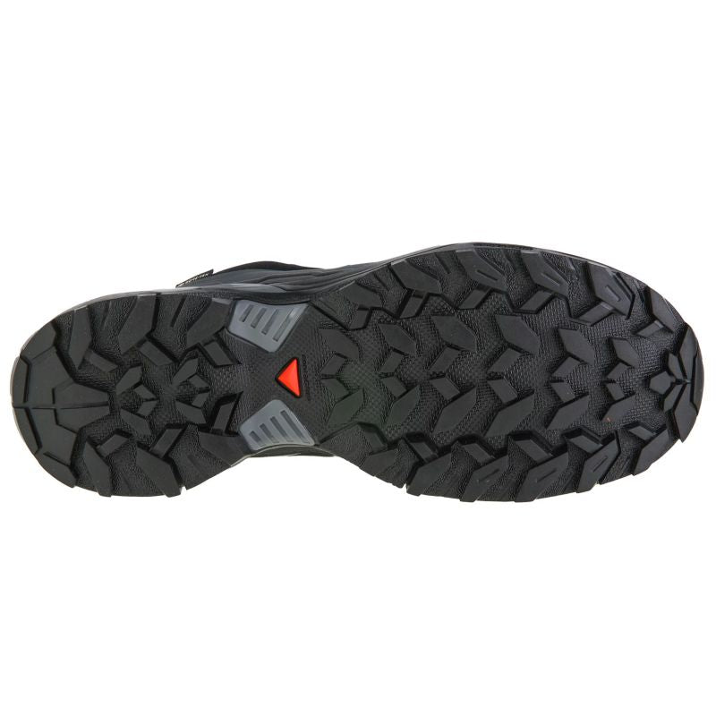 Salomon X Ultra 360 Gtx M Shoes 474532
