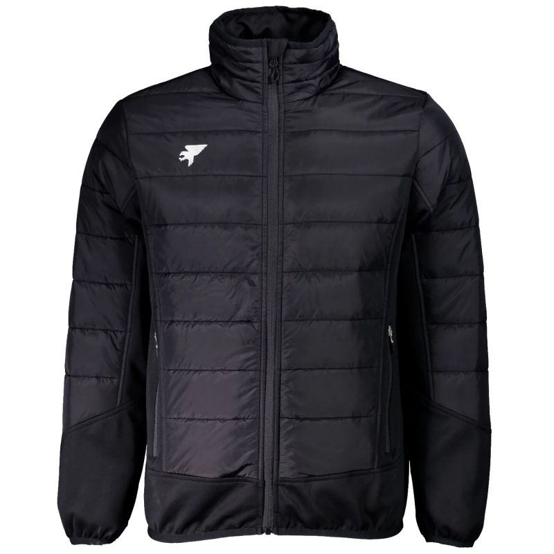 Joma Explorer Jacket M 103039-100 kabát