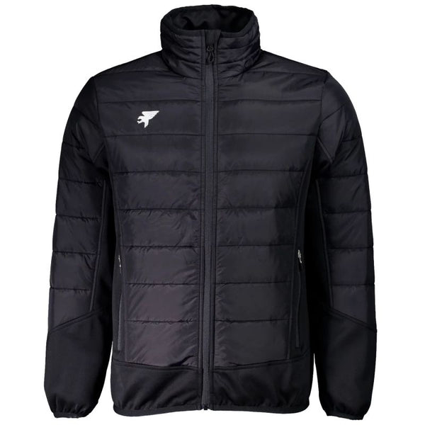 Joma Explorer Jacket M 103039-100 kabát
