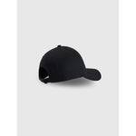 4F baseball cap l/xl sapka