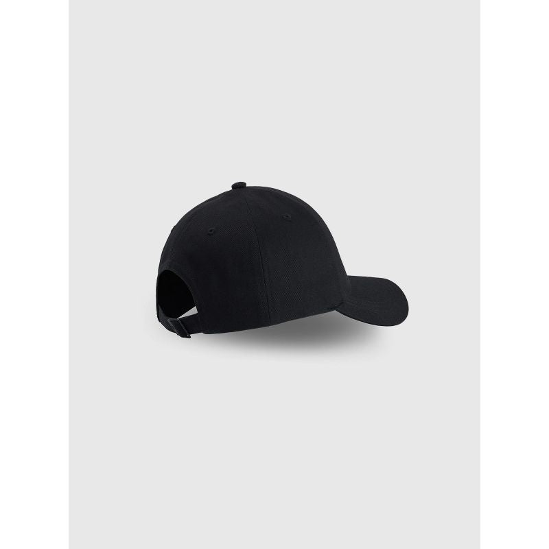 4F baseball cap l/xl sapka