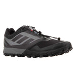adidas Terrex Trailmaker W BB3360 Kiegészítő