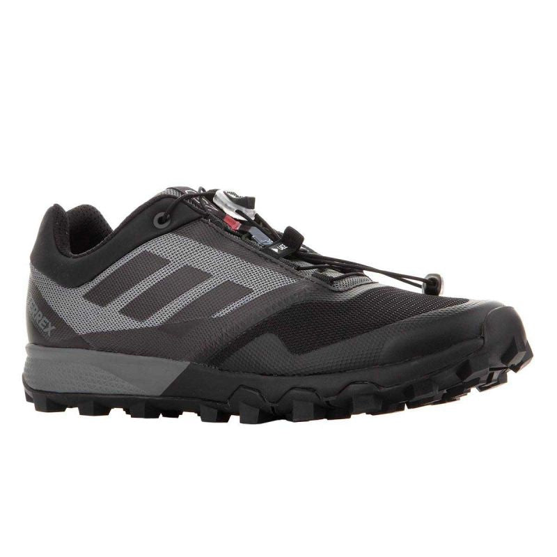 adidas Terrex Trailmaker W BB3360 Kiegészítő