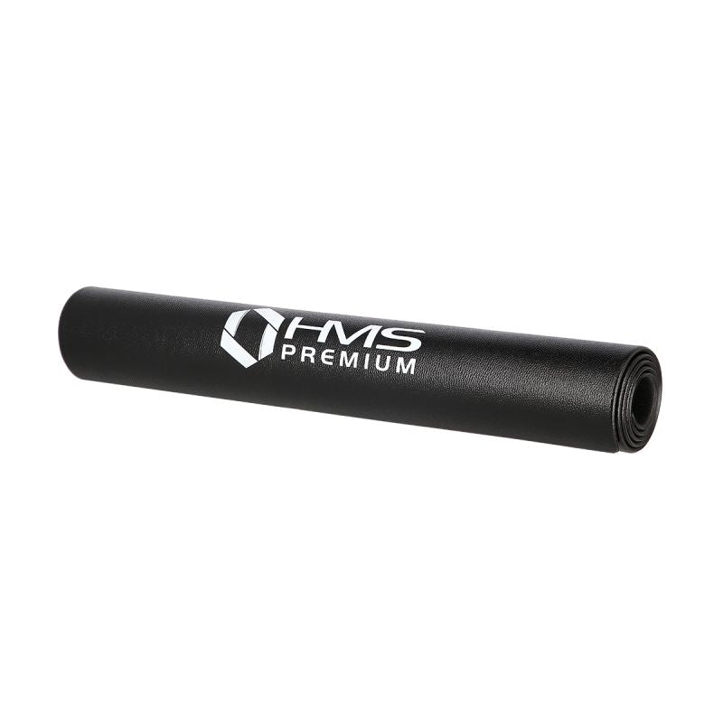 HMS PVC Premium MPS13 Equipment Mat kabát 17-48-050